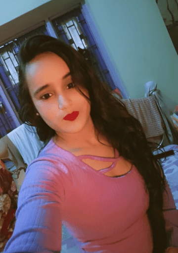 call girl naughtyjoy