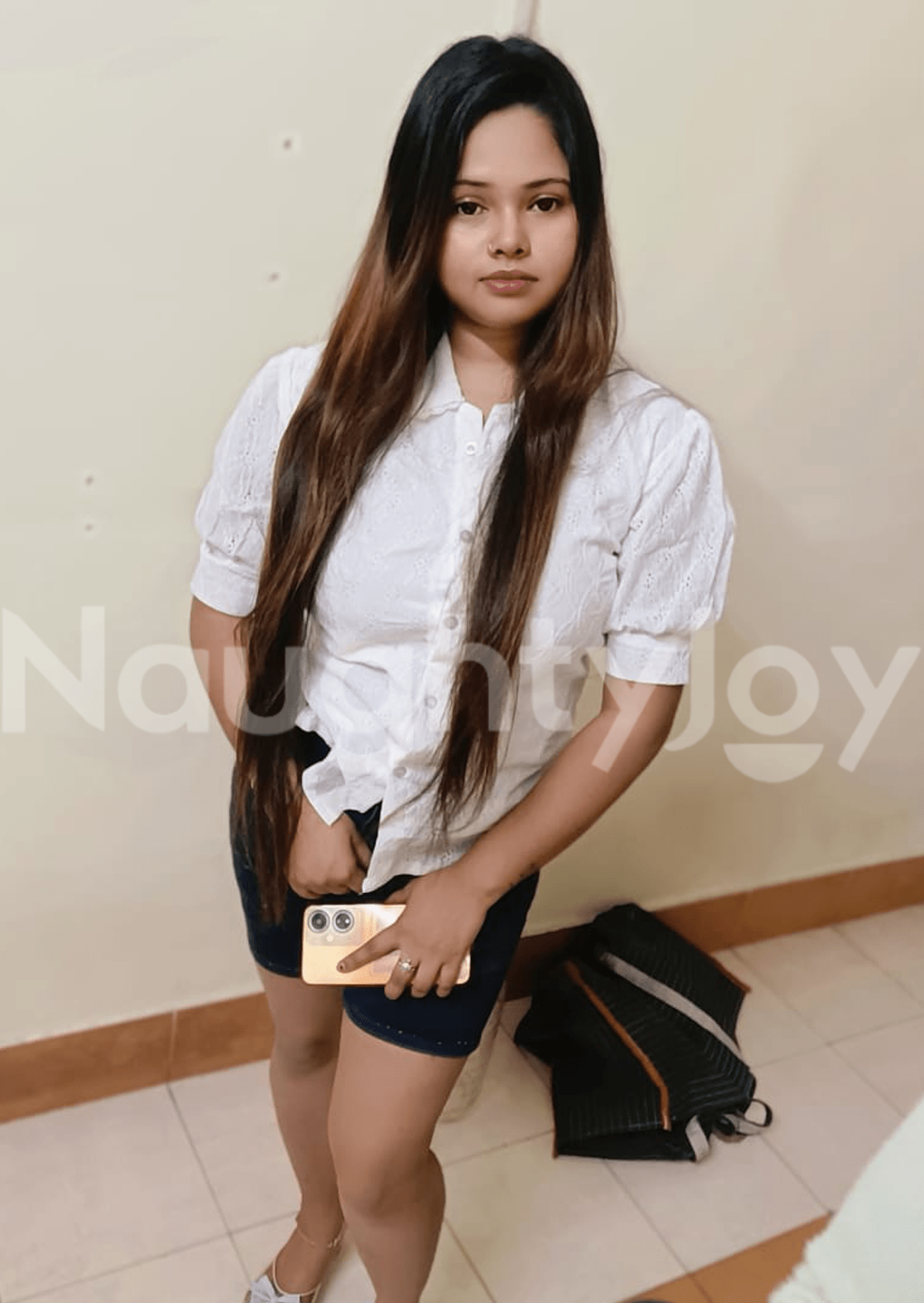 Patna Escort Agency