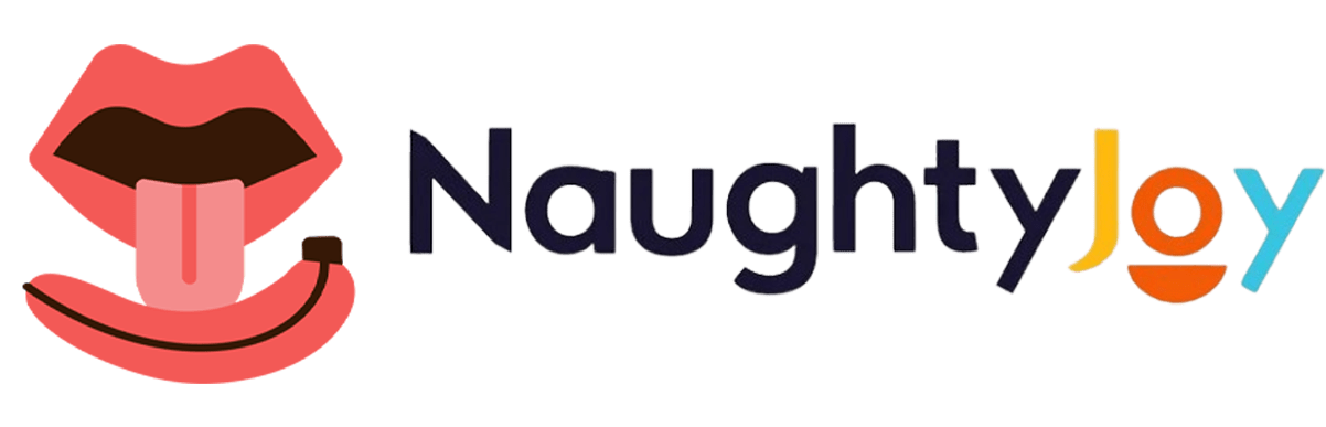 Naughty Joy
