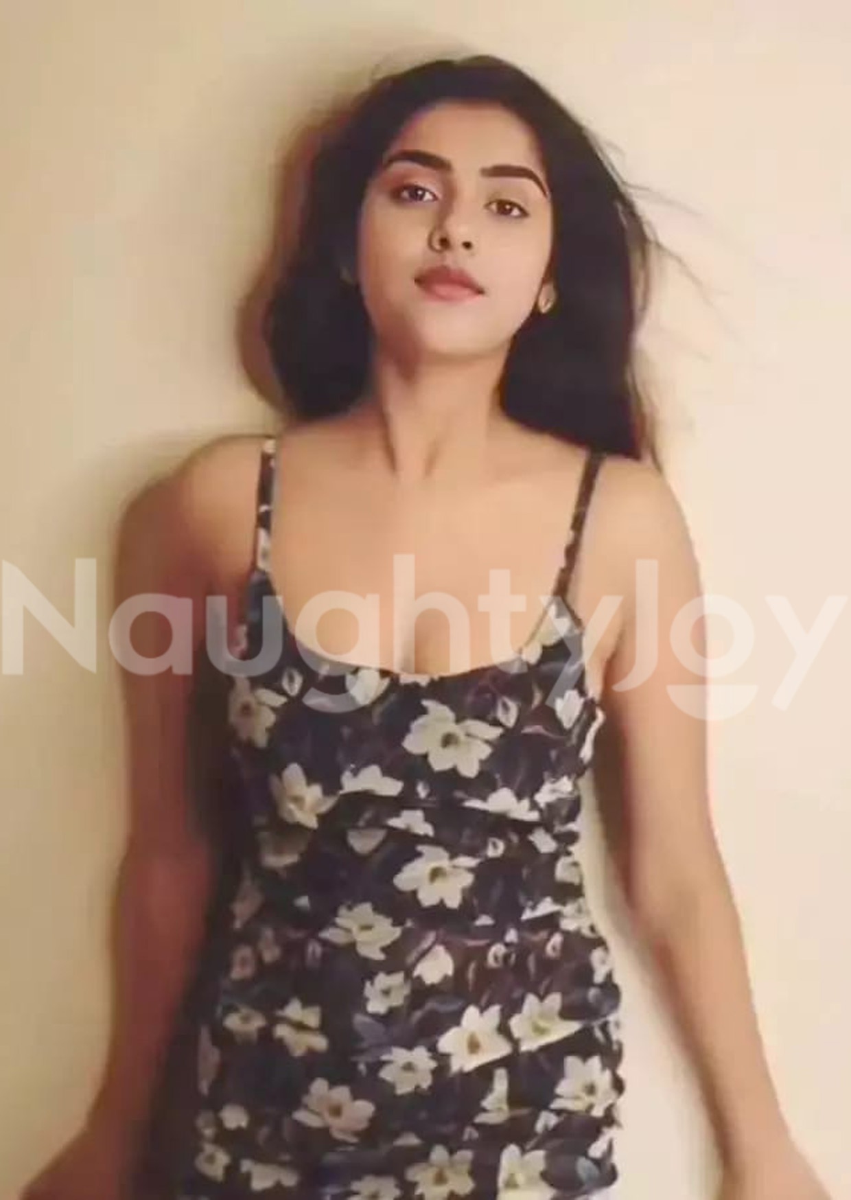 Professional Call Girl Service