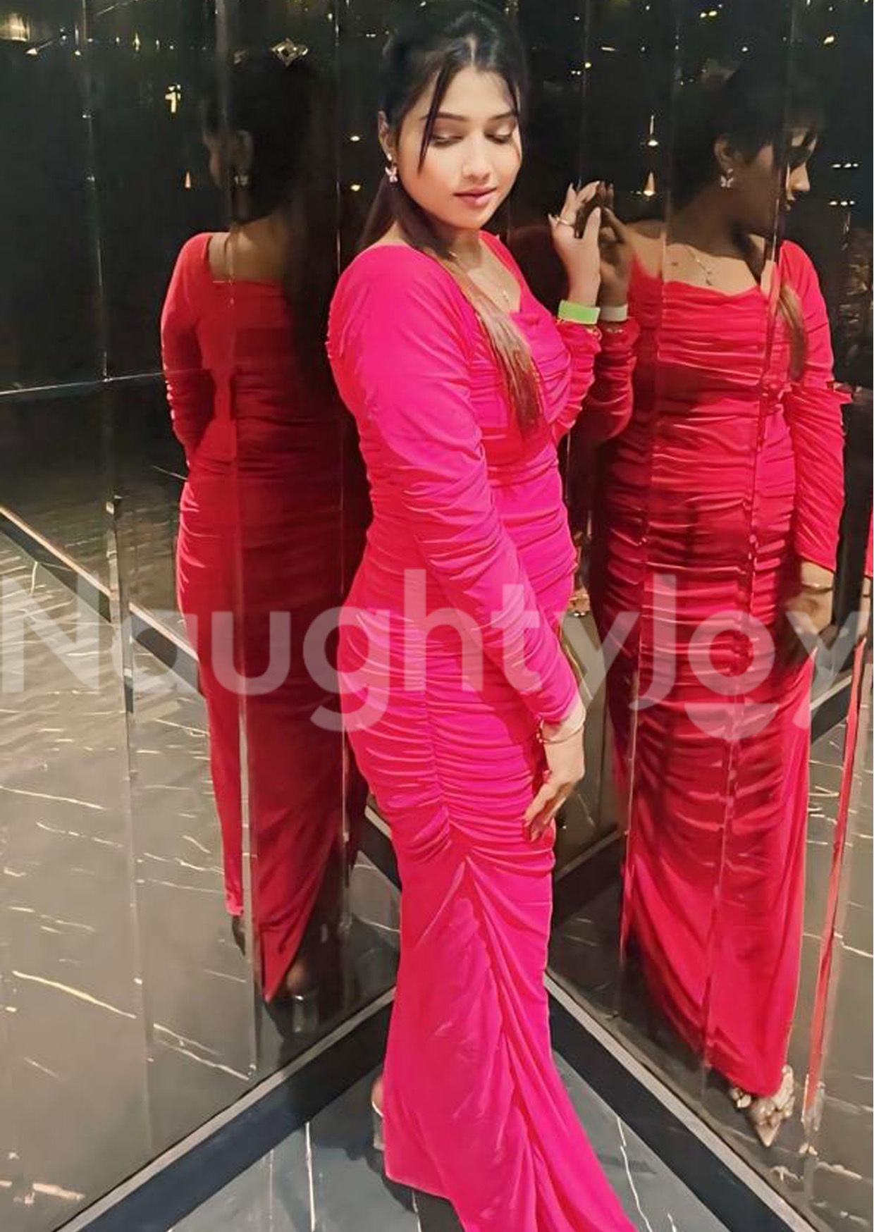 Beautiful Escorts in Patna