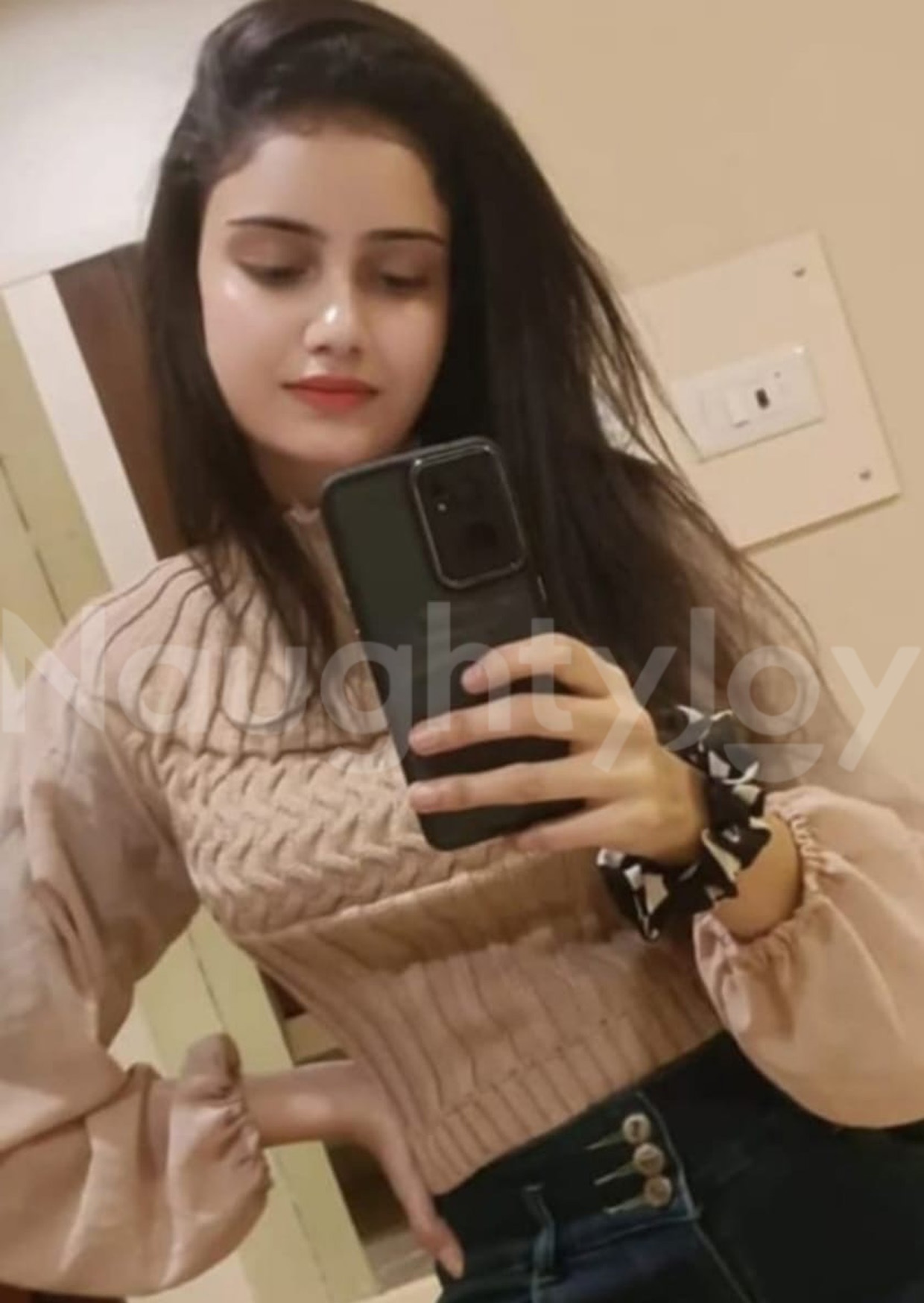 Luxury Call Girls Patna